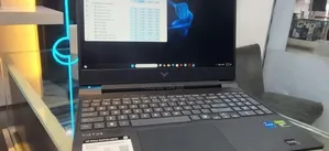 New Laptop HP Victus 16 16GB Intel Core I5 SSD 512GB