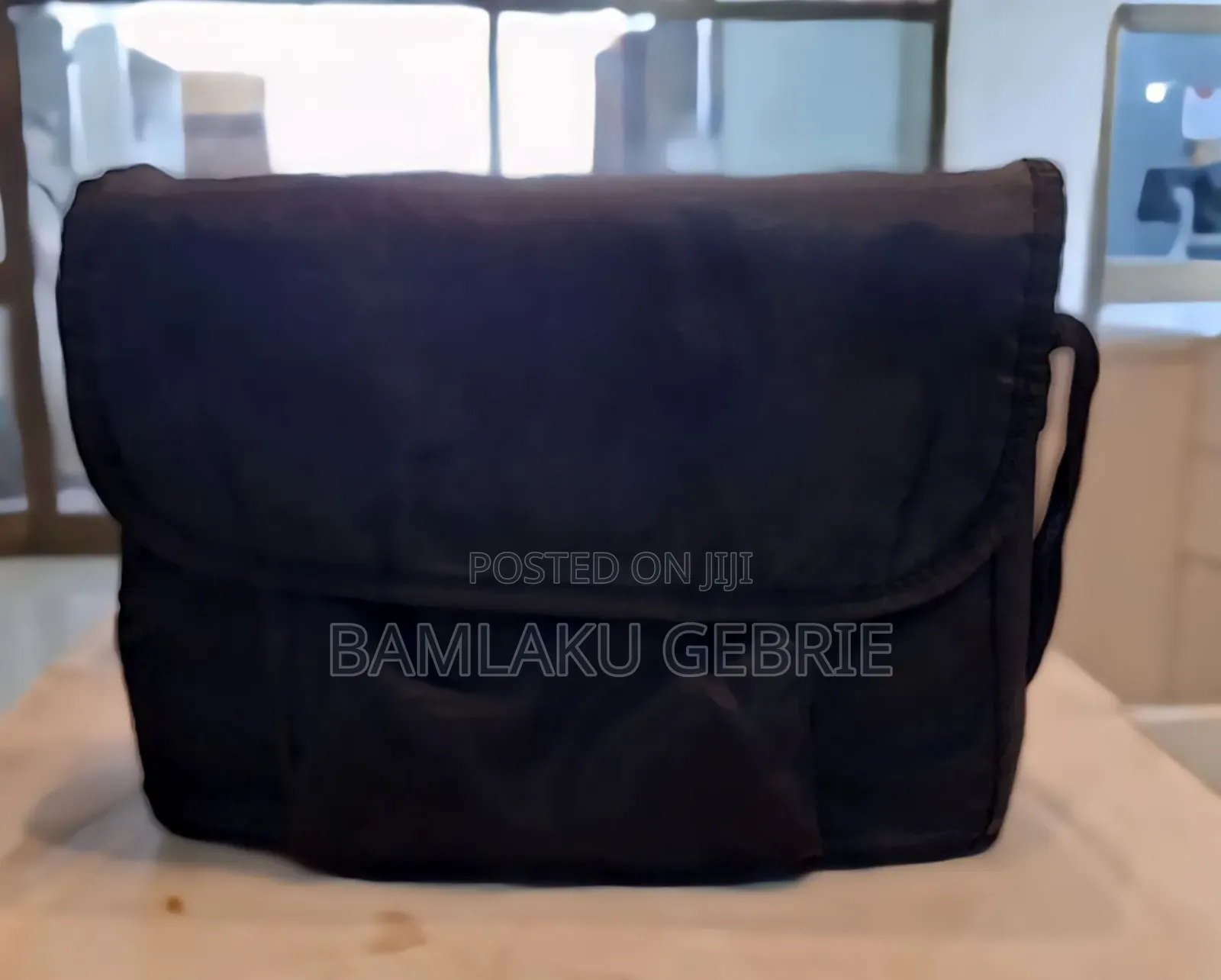 Sony Projector
Model Name VPL-Dx102