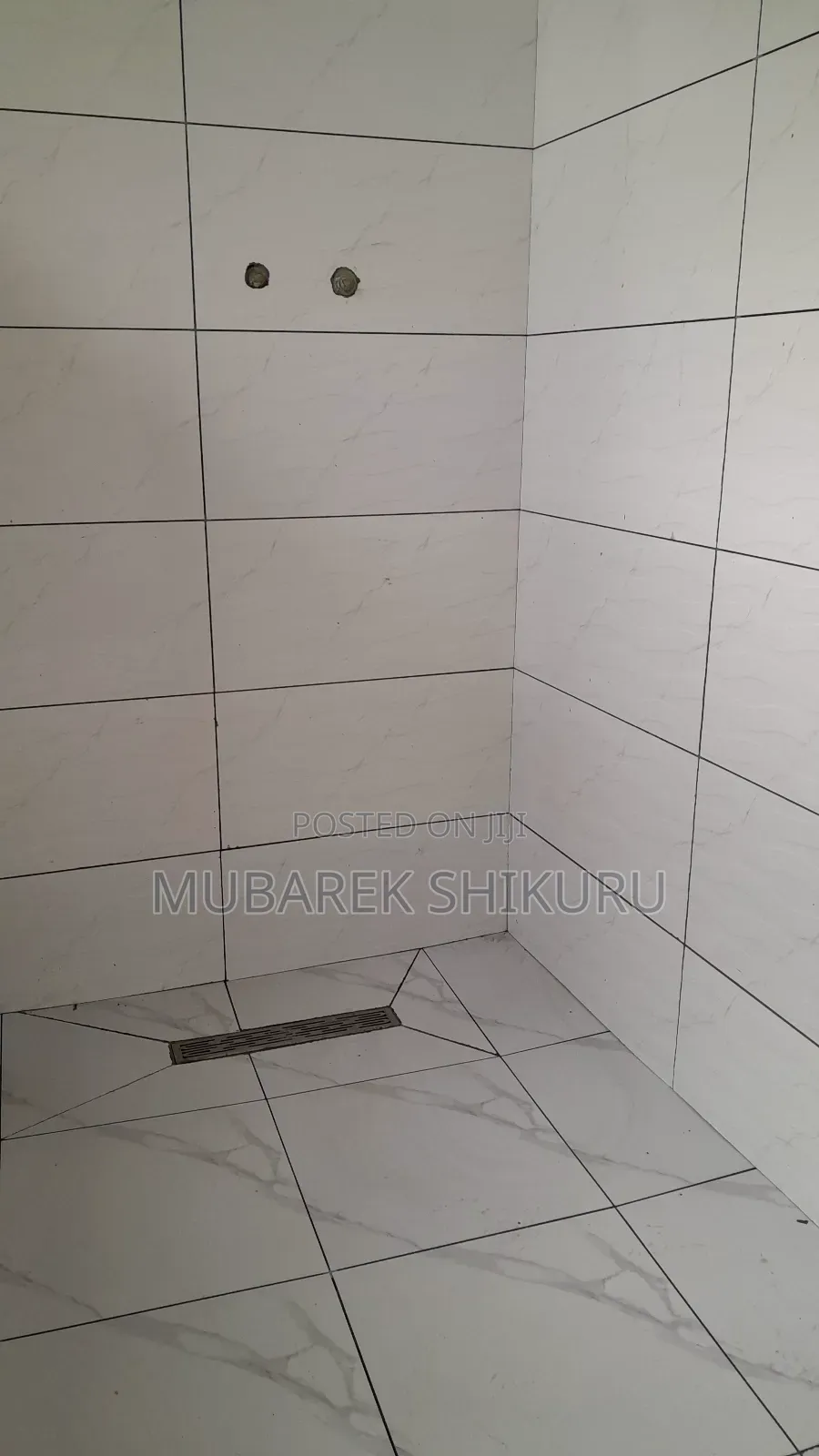 Ceramic Workers ሴራሚክ ባለሙያ