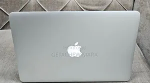 Photo - New Laptop Apple MacBook 2015 8GB Intel Core I5 SSD 128GB