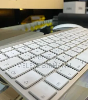 New Desktop Computer Apple iMac 16GB Intel Core i5 SSD 1T