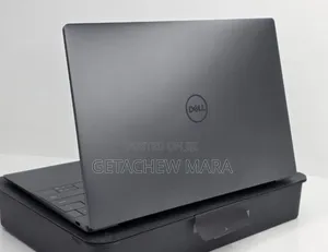 New Laptop Dell XPS 15 16GB Intel SSD 512GB