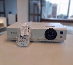 Photo - Sony Dxb102 Pro