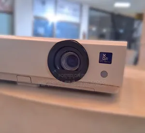 Sony Dxb102 Pro