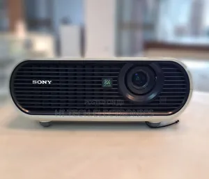 Photo - Sony Vpe Es7