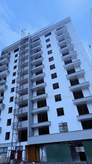 Photo - Apartment for Sale