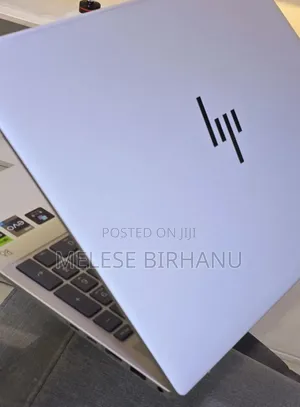 New Laptop HP 16GB Intel Core I7 SSD 1T