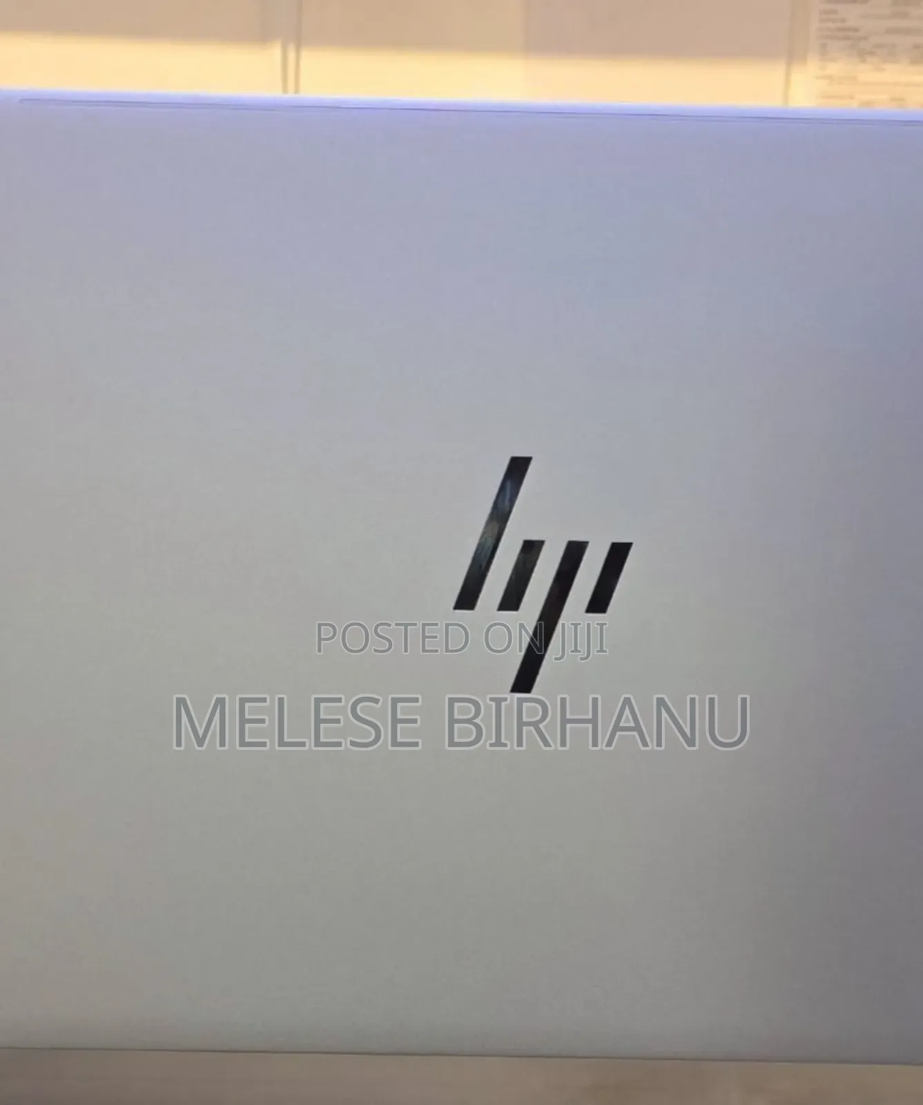 New Laptop HP 16GB Intel Core I7 SSD 1T