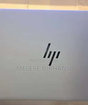 New Laptop HP 16GB Intel Core I7 SSD 1T