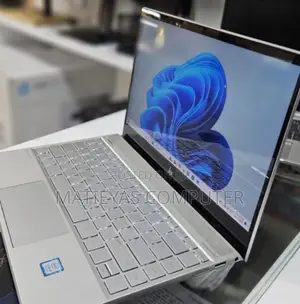 Photo - New Laptop HP Envy 13 4GB Intel Core I5 SSD 256GB