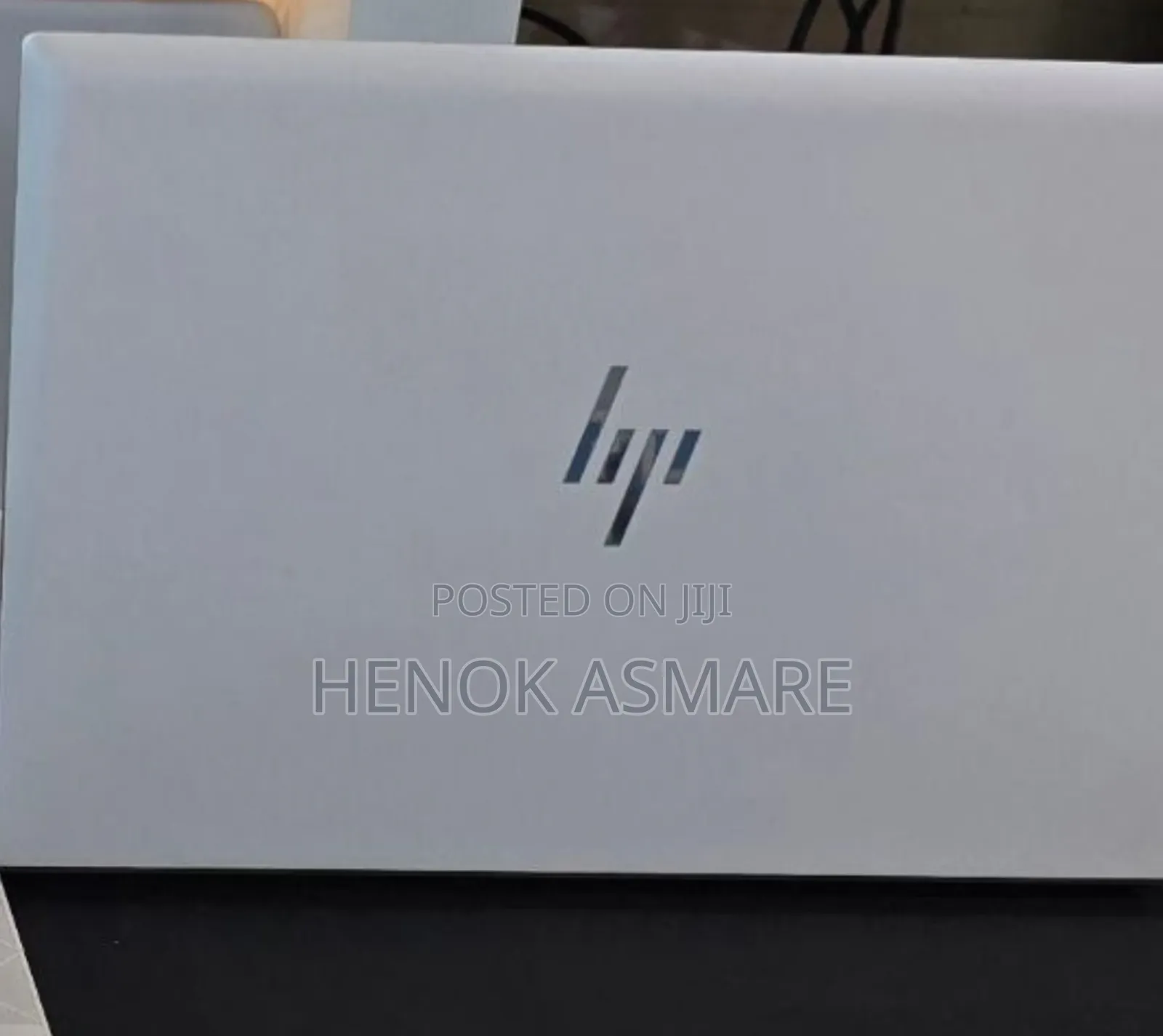 New Laptop HP EliteBook 830 G8 16GB Intel Core I5 SSD 512GB