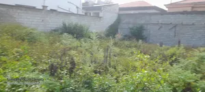 5bdrm Farm House in Roseta Real State, Oromia-Finfinne for rent