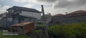 5bdrm Farm House in Roseta Real State, Oromia-Finfinne for rent