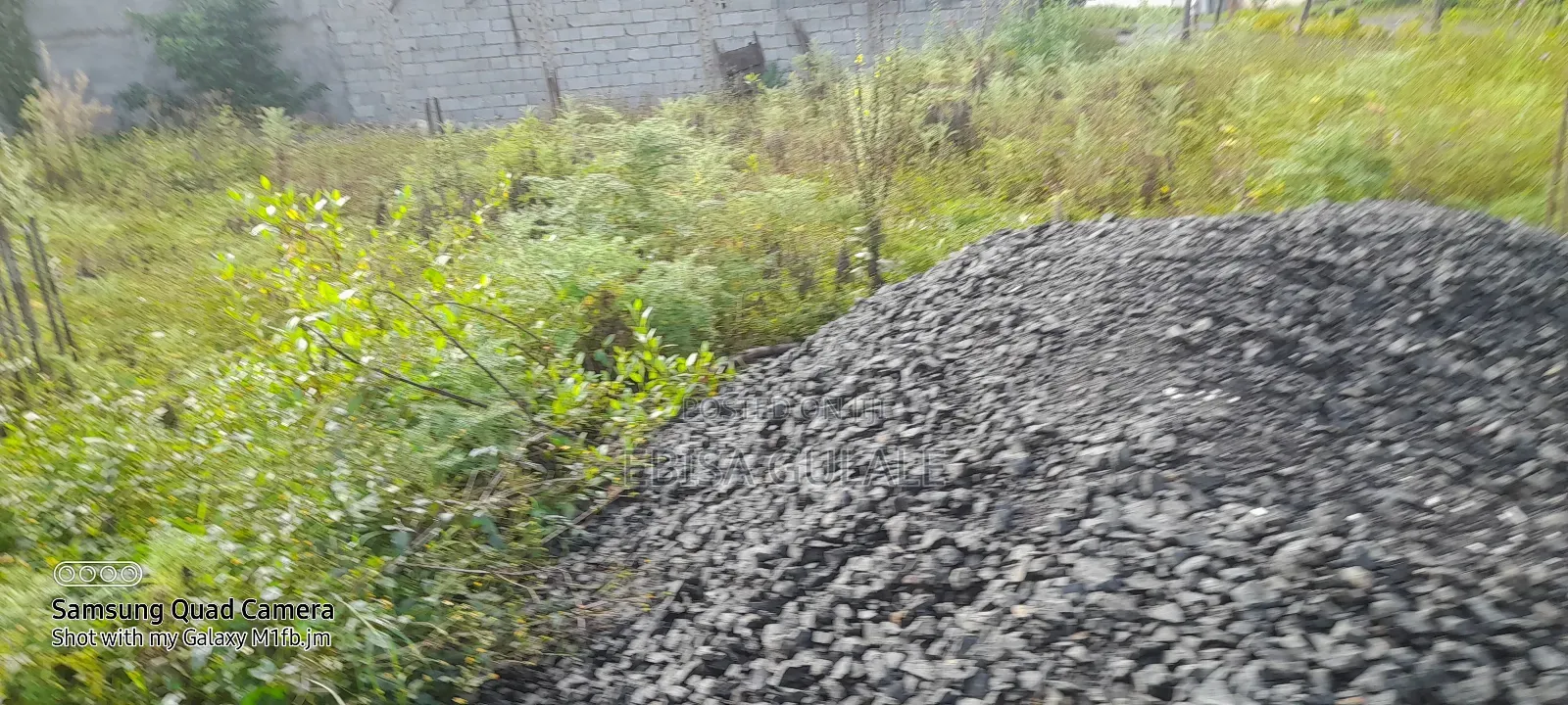 5bdrm Farm House in Roseta Real State, Oromia-Finfinne for rent