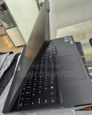 New Laptop Lenovo Legion 5 16GB Intel Core I7 SSD 1T