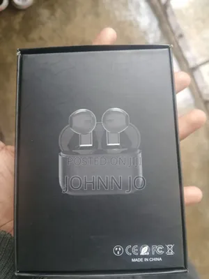 Brand New Airpod Pro 5s