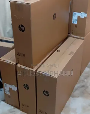 Photo - New Dell OptiPlex 7000 7410 All-in-One 16GB Intel Core i7 SSD 1T