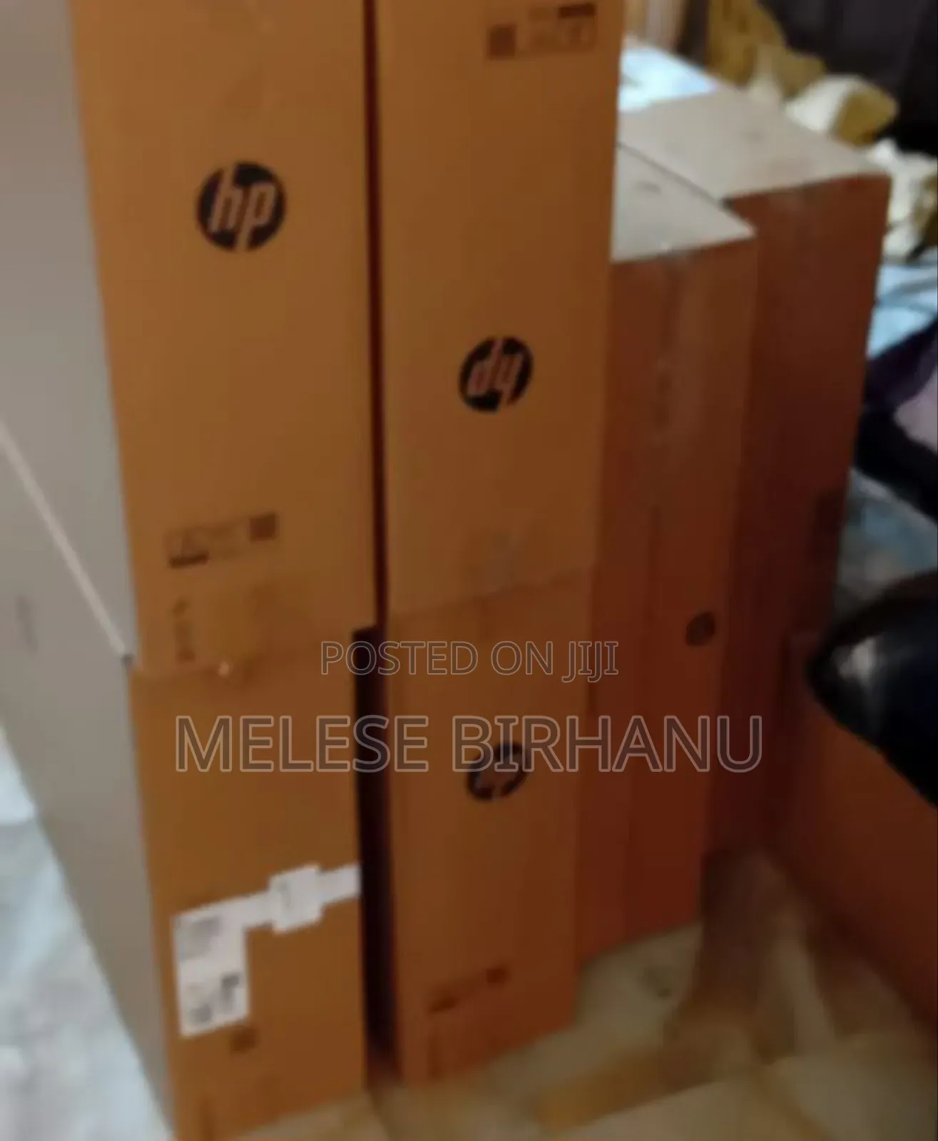 New Dell OptiPlex 7000 7410 All-in-One 16GB Intel Core i7 SSD 1T