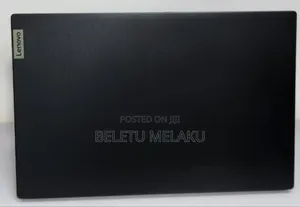 New Laptop Lenovo V15 8GB AMD Ryzen 3 HDD 1T