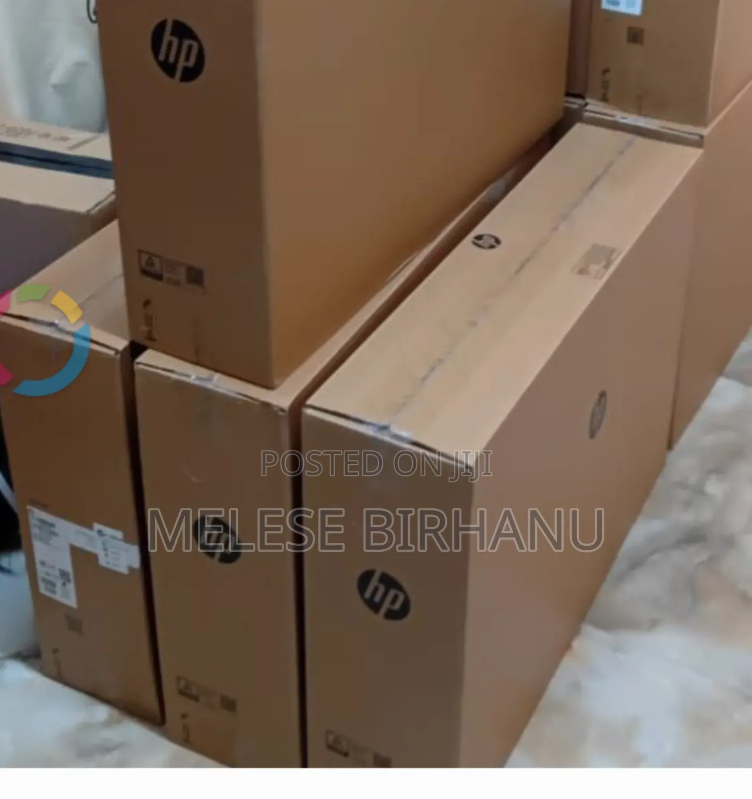 New Dell OptiPlex 7000 7410 All-in-One 16GB Intel Core i7 SSD 1T