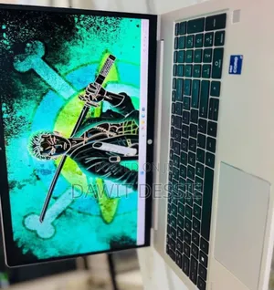 Photo - New Laptop HP 16GB Intel Core I7 SSD 1T