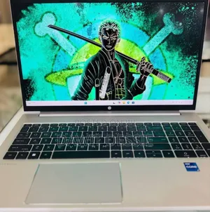 New Laptop HP 16GB Intel Core I7 SSD 1T