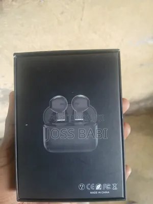 Brand New Airpod Pro 5s