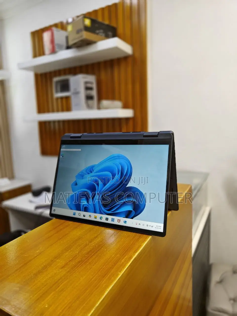 New Laptop Dell Inspiron 14 16GB AMD Ryzen 7 SSD 1T