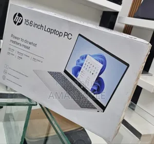 New Laptop HP Stream Notebook 8GB Intel Core I3 SSD 256GB