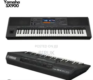 Photo - For Sales New Keyboard