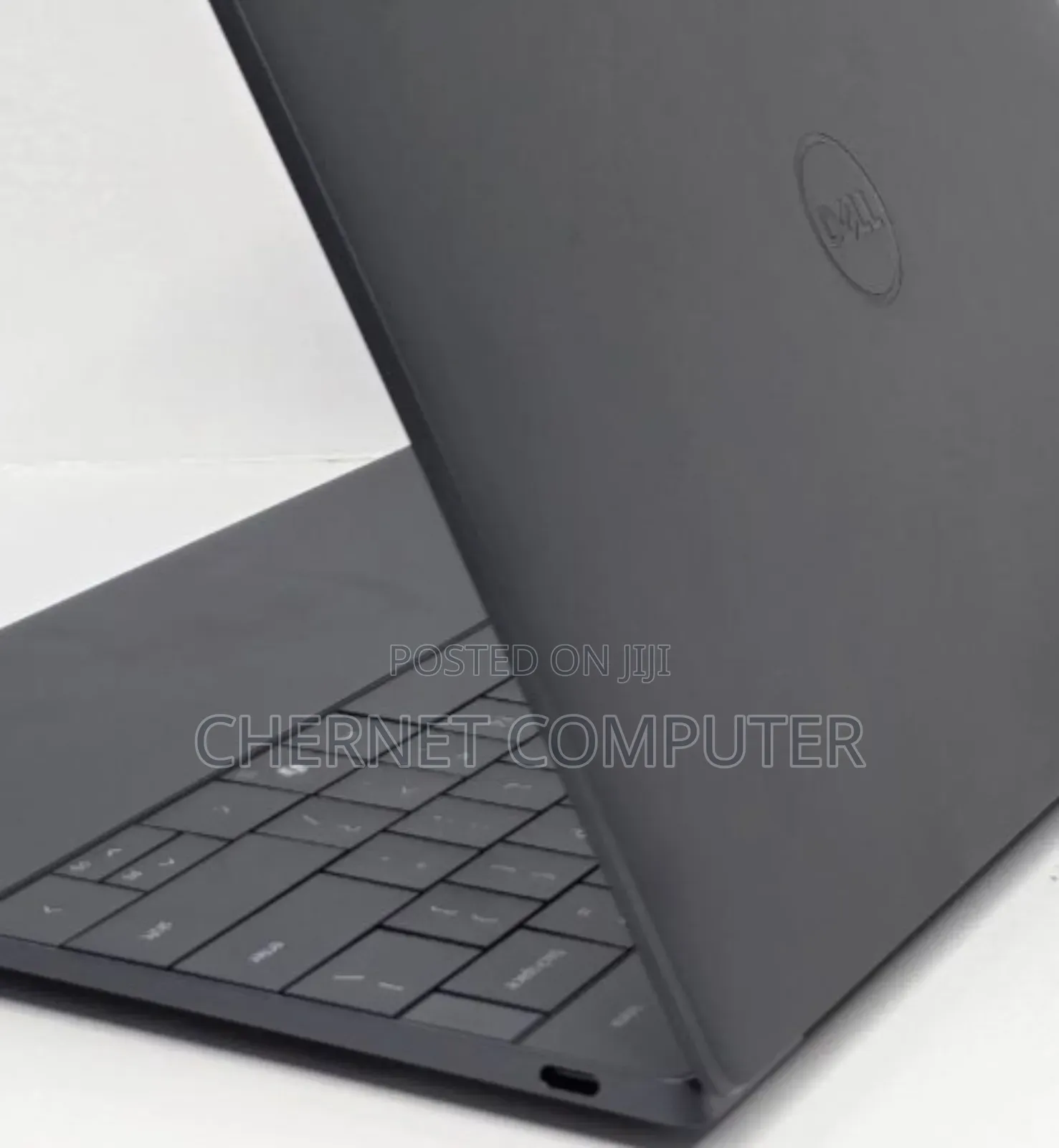 New Laptop Dell XPS 13 16GB Intel Core Ultra 7 SSD 512GB