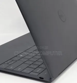 New Laptop Dell XPS 13 16GB Intel Core Ultra 7 SSD 512GB