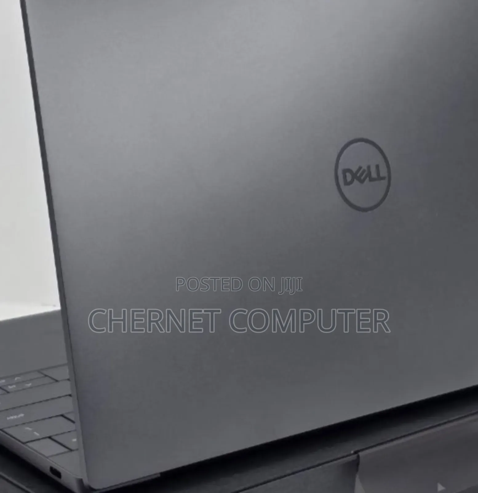 New Laptop Dell XPS 13 16GB Intel Core Ultra 7 SSD 512GB