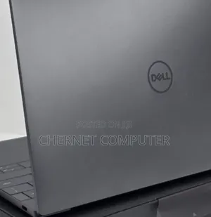 New Laptop Dell XPS 13 16GB Intel Core Ultra 7 SSD 512GB