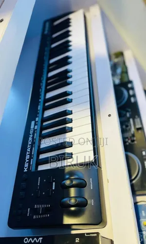 For Sales New Keyboard