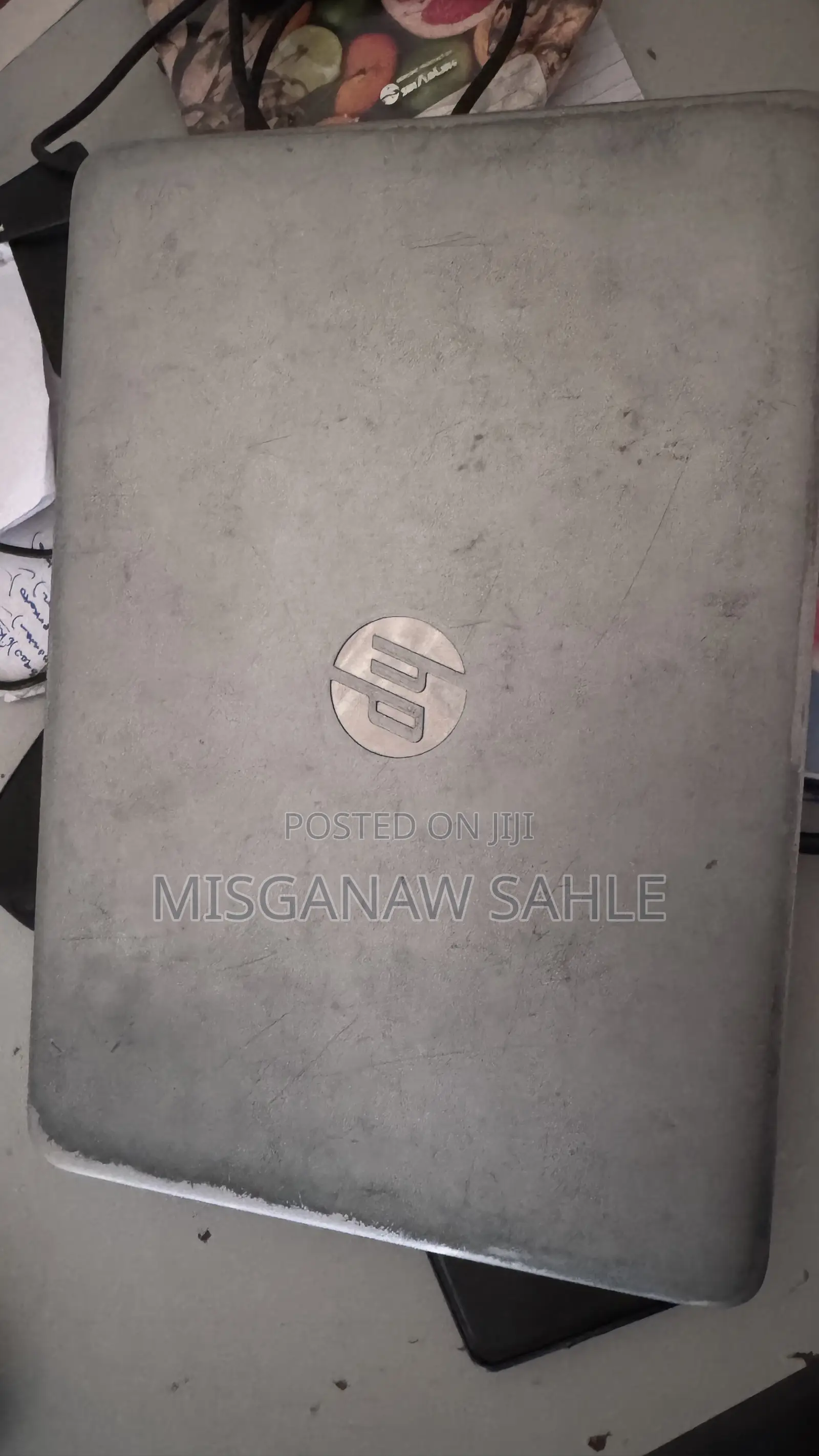 Laptop HP EliteBook 840 8GB Intel Core I5 SSD 1T