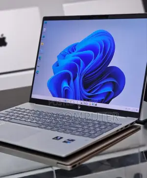 New Laptop HP 16GB Intel Core I7 SSD 1T