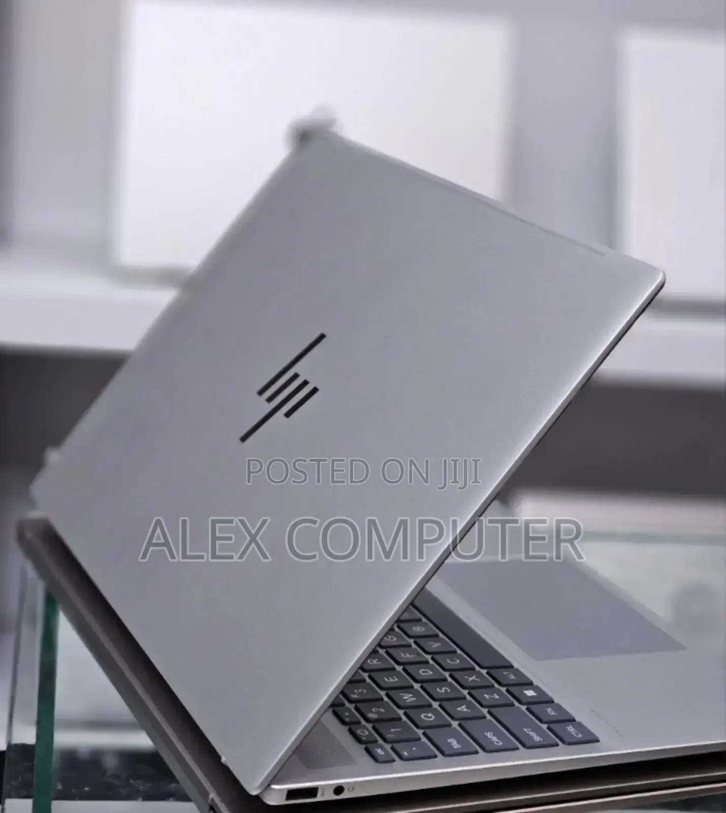 New Laptop HP 16GB Intel Core I7 SSD 1T