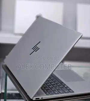 New Laptop HP 16GB Intel Core I7 SSD 1T