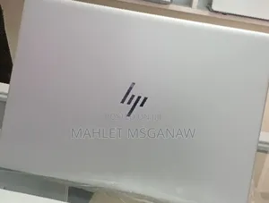 New Laptop HP EliteBook 840 G6 16GB Intel Core I5 SSD 512GB