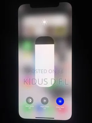 New Apple iPhone 12 128 GB Blue