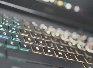 New Laptop HP 16GB Intel Core I7 SSD 1T