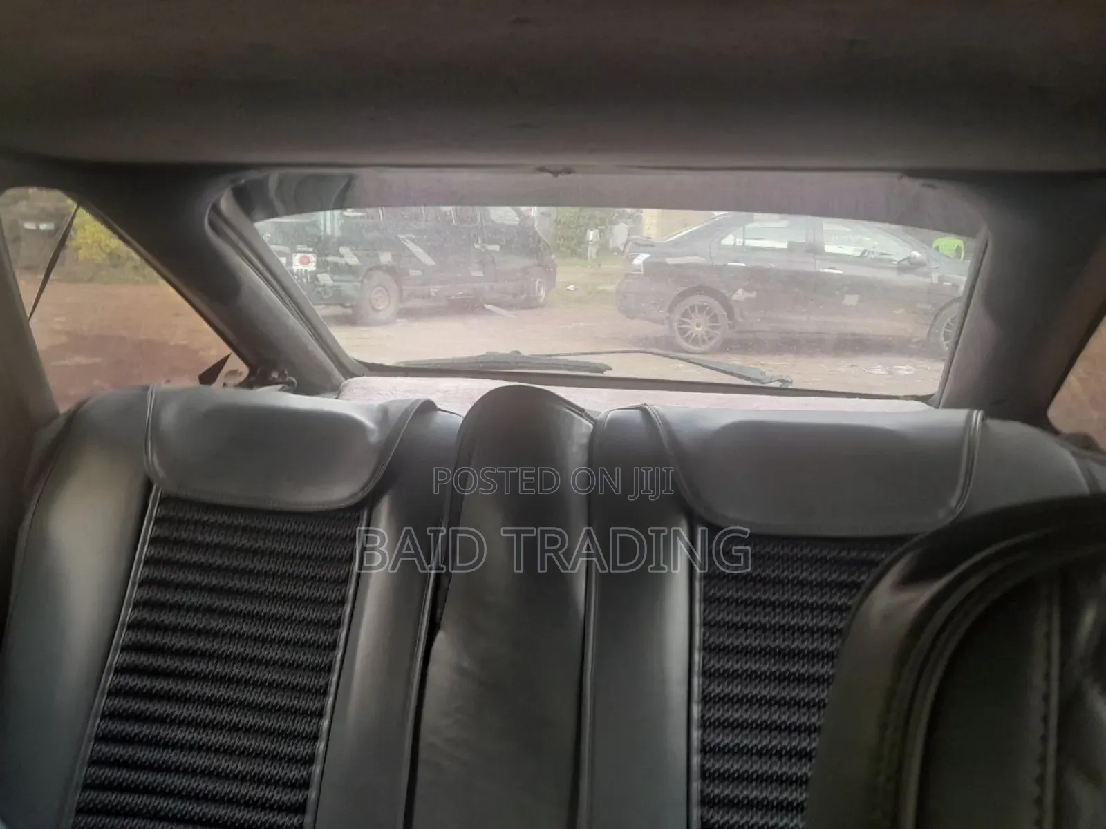 Toyota Corolla 1991 Gray