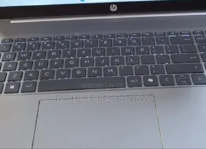 New Laptop HP Spectre X360 16GB Intel Core I7 SSD 1T