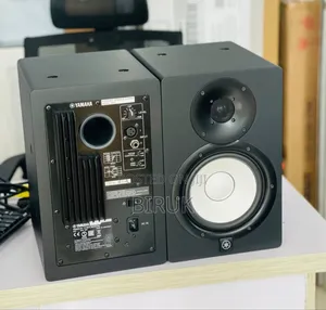 For Sales New Monitor/Speaker