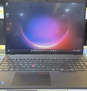 New Laptop Lenovo Ideapad 3 32GB AMD Ryzen 7 SSD 1T