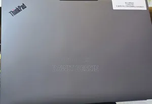 New Laptop Lenovo Ideapad 3 32GB AMD Ryzen 7 SSD 1T