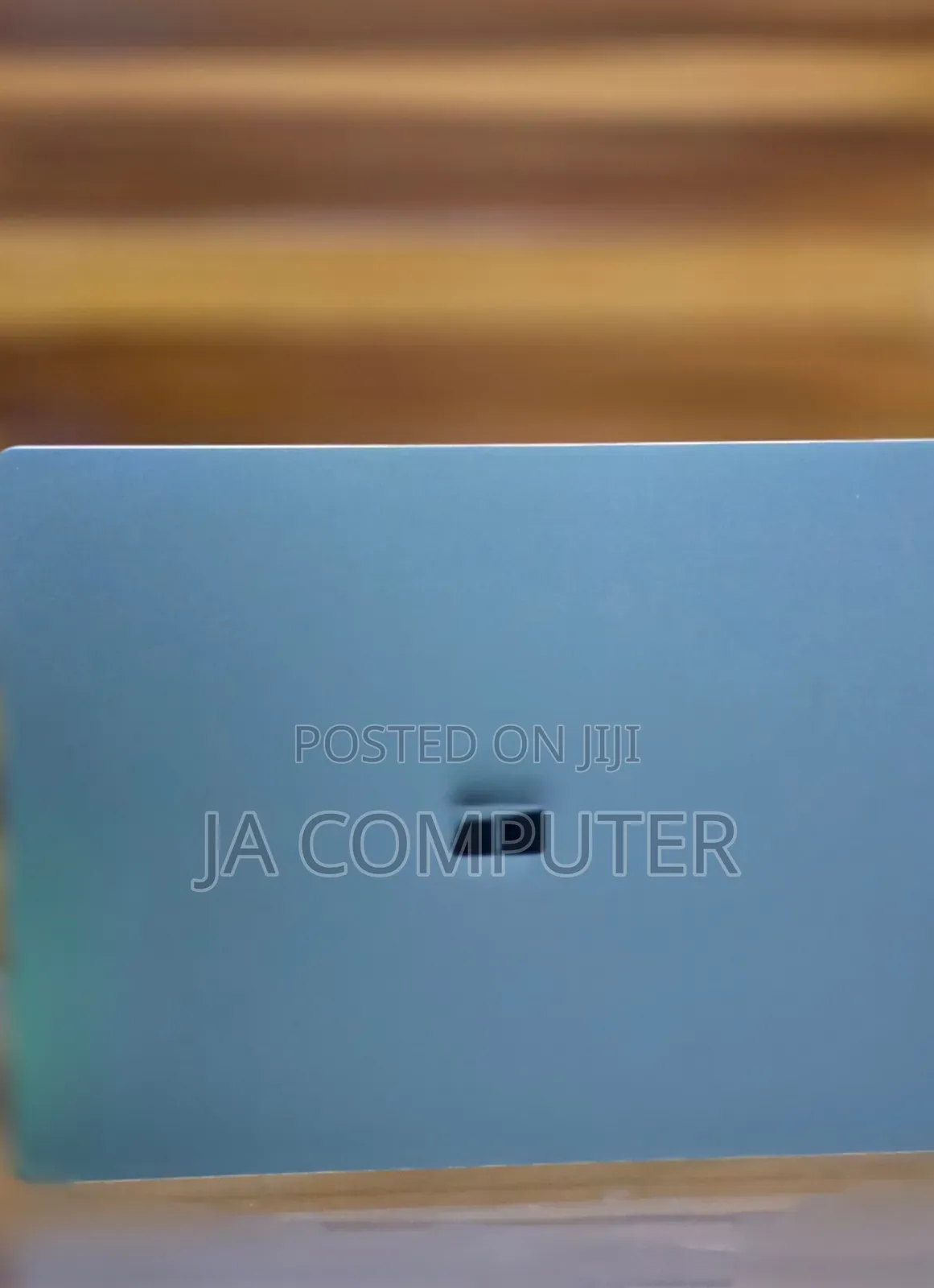 New Laptop Microsoft Surface Laptop 8GB Intel Core I5 SSD 256GB