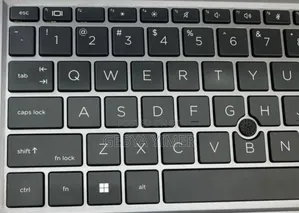 New Laptop HP ZBook 15 16GB Intel Core I7 SSD 512GB