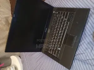 Laptop Dell Latitude E6400 2GB HDD 160GB